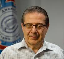 Getting to Know the EMSD Staff