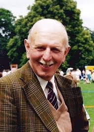 PARISH MAGAZINE– JUNE 2020