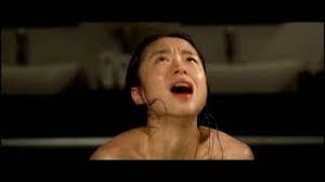 Maybe you would like to learn more about one of these? The Housemaid Main Trailer Youtube