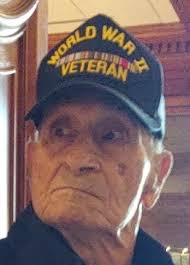 Obituaries in May 2, 2024, edition