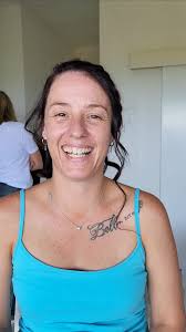 Makeup and Hair by Lucy K