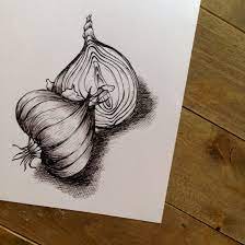 Pin On Illustration