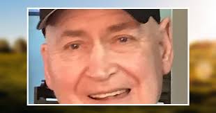 Glendon Stubblefield Obituary April 25, 2021