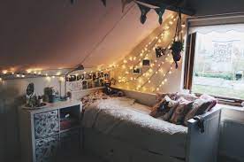 Whatever the challenge, ikea interior designers are ready to. Hemnes Ikea Bed Tumblr Style Ikea Small Bedroom Small Loft Bedroom Bedroom Ideas Pinterest