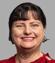 Genitourinary Cancer Rapid Fire Program 2023