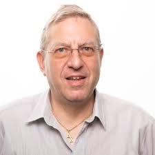 Even though I abhor Trump's bullying and blackmail tactics of ludicrously  demanding £500b in reparations from Ukraine in addition to excluding  Ukraine's participation in divvying up the country…