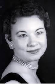 Floriene Payne Obituary