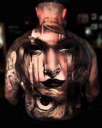 🌟 APPRENTICE BOOKS OPEN!! 🌟 My apprentice Chloe Lynch has just opened her  books and is taking new appointments for APRIL, MAY & JUNE! Chloe is happy  to tattoo any ideas you're