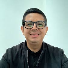 Asesores de Tesis Mérida