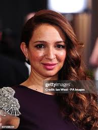 1,577 John Rudolph Stock Photos, High-Res Pictures, and Images