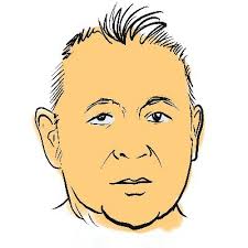 sylvia topp (@sylviatopp)