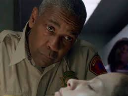 The Little Things: Almost True Crime (Featurette)