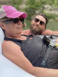 Sandra McSpadden-Sumpter Obituary