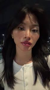 Aimee Newman Mack Sick