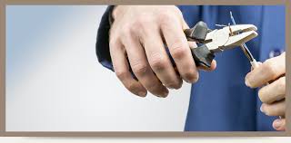 Find electrician in somerset, somerset using the local store shopping guide. Somerset County Nj Licensed Commercial Electrician