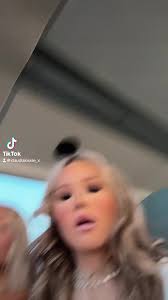 @Elle Nesbitt town bound❤️‍🔥