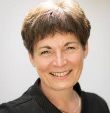 The Art and Science of Credentialling with the International Coaching  Federation