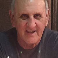 Gary Callais Obituary