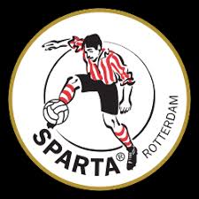Abdou harroui previous match for sparta rotterdam was against netherlands u21 in uefa european u21 football championship, and the match ended with result 1:2 (germany u21 won the match). Abdou Harroui Stats News Bio Espn
