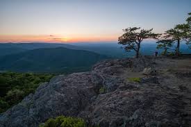 Trouvez des images de stock de ravens roost overlook blue ridge parkway en hd et des millions d'autres photos, illustrations et images vectorielles de stock libres de droits dans la collection shutterstock. Ravens Roost Overlook Archives Msummers Photographymsummers Photography