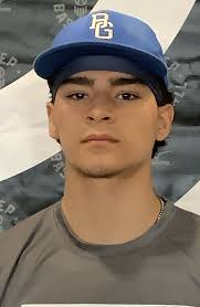 Players for Fall Seasons by Year