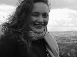 Girls Aloud: 'We have more choices, we can play with a football or a doll' 