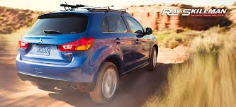 Find fishers used cars with $500 down. Mitsubishi Outlander Sport Fishers Indiana