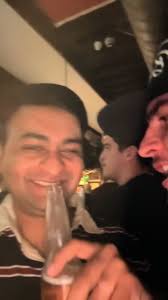 Garrett Tompkins (@garrett_tompkins)