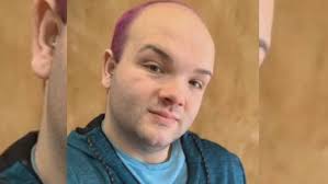 Gruesome details released in Michigan Grindr murder