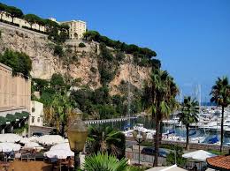 Monaco Port De Fontvieille Favorite Places Oh The Places You Ll Go The Places Youll Go