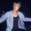 38 as one of twelve promising new actors of 1986, and was hailed as highly talented by such critics as roger ebert and gene siskel. 1