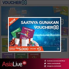Saatnya Gunakan Voucher88 Saat Bank Offline Di Asialive88 Asialive88 Bank Di Gunakan Offline Rupiah Saat Saatnya V Ruang Permainan Mainan Persandian