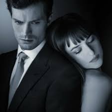 Listen to Bryce Vine