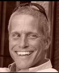 Tyson Patton Crowder Obituary