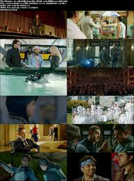 Dhoom 3 Full Movie Hd Greenwayzone