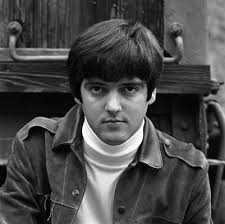 Name Matching "keith" (Sorted by Death date Descending)