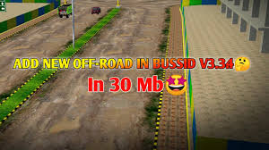 Selanjutnya mod truck ets2 ini di rework oleh mbah teguh giyono dan support di game ets2 v1.35 sampai ets2 v1.40. How To Change Road Map In Bussid Add Off Road Map Texture In Bussid Full Tutorial Link Youtube