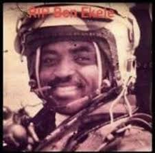 The S61N is very dear to my heart. My aviation career started as a 15 year  old school boy