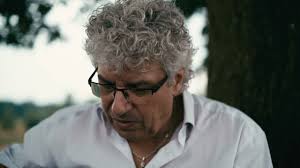 Javier Garcia Vicente