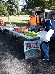 Maybe you would like to learn more about one of these? Frontpage Lake Thurmond Rv Park
