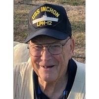 Robert Blanton Obituary (2023)