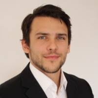 Kevin Bitz's Instagram, Twitter & Facebook