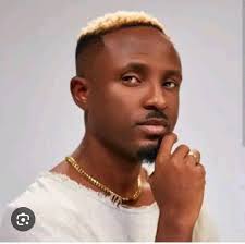 Deeper Life Member Writes Open Letter To Pastor Kumuyi Over Nathaniel  Bassey, Dunsin Oyekan, Others' Invitation A member of the Deeper Life Bible  Church, Prince Dele Banjo has written an open letter