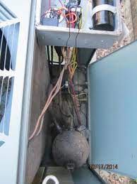 I had an accident and the air bag opened. Rheem Problem What Should I Check For First Need Help Doityourself Com Community Forums