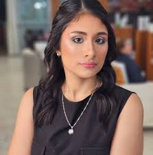 Joseph Coiffure Villamorra...