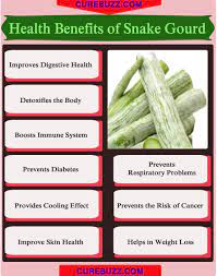 We always make snake gourd curry in the same way. 9 Health Benefits Of Snake Gourd Getatoz
