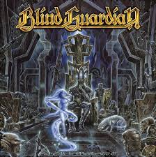 Image result for gruppi grind punk crust 2000 2018 logo copertina italia world