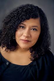 Dave Williamson National Short Story Competition