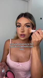 I Wanna Feel Special