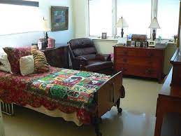 The Basic Nursing Home Furniture Assisted Living Decor Home Bedroom Home Room Design